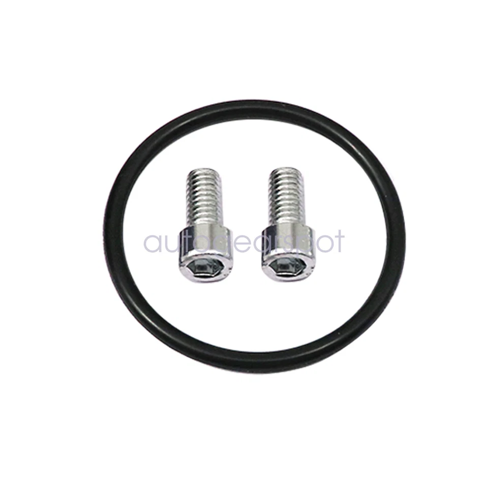 For BMW F10 528i 535i X3 Z4 Handbrake Rear Electric Brake Caliper Motor 32349660 - Изображение 4 из 4