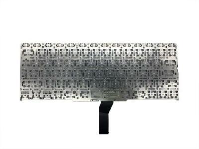 Rullo Motore Di Uscita Liscio Per Leman RAD260 E Lurem RD26F - Probois - Foto 9