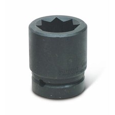 UPC 076799717795 product image for Wright Tool 1