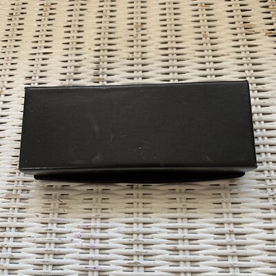 Thierry Lasry Sunglass Hard Case | eBay display picture 3