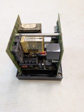 ATHENA 6000F-E1 Temperature Controller 4-20MA