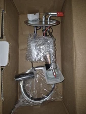 Delphi HP10153 Fuel Pump Hanger/Sender Assembly