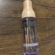 Being Frenshe Women's Hair, Body Linen Mist Body Spray Lavender Cloud 5 fl oz