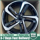 19'' Alloy Wheel Rim For Honda Accord 2018 2019 2020 2021 2022 OEM QUALITY US