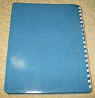 1969 Tektronix 7504 Oscilloscope Instruction Manual 070-0932-01 — photo 2