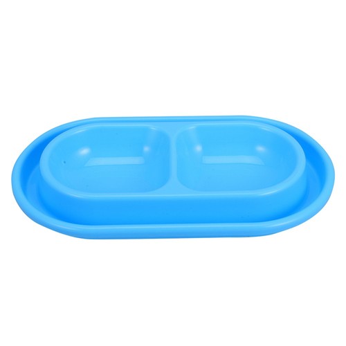 Gamelle Pour Chat Bols De Nourriture Chaton Gamelles Doubles