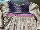 Nellystella Dress Size 6 — photo 2