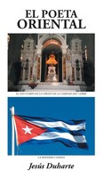 Jesus Duharte | El Poeta Oriental | Buch | Spanisch (2014) | Gebunden | Palibrio