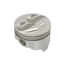 Icon Ic739.030 Forged Sb Fits Ford 347 Dome Pistons .030 Over