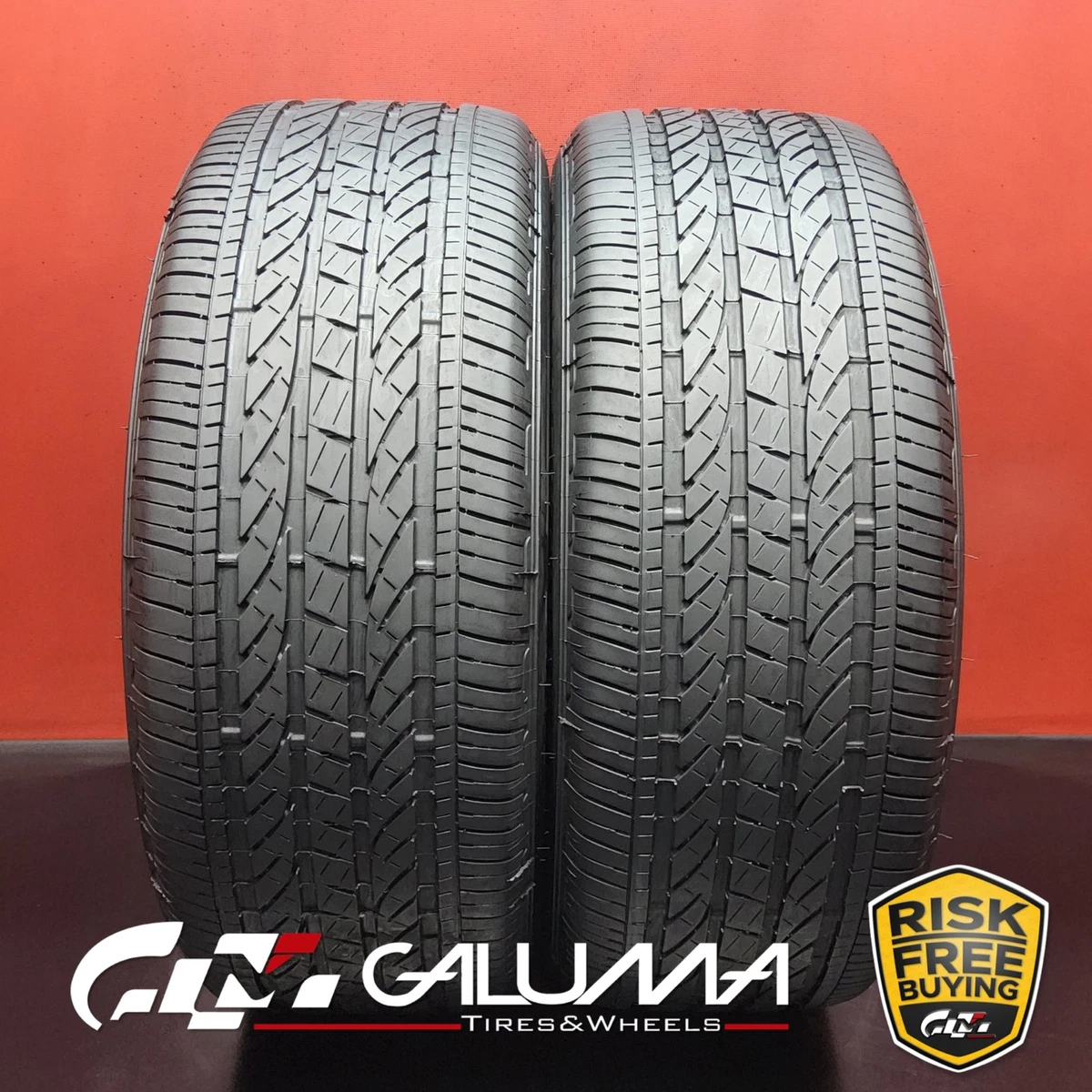 245/50/19 All Season Tires for sale | eBay