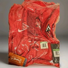 Nike Dri-Fit Las Vegas Aces WNBA Basketball Polo Shirt Adult XLarge Team