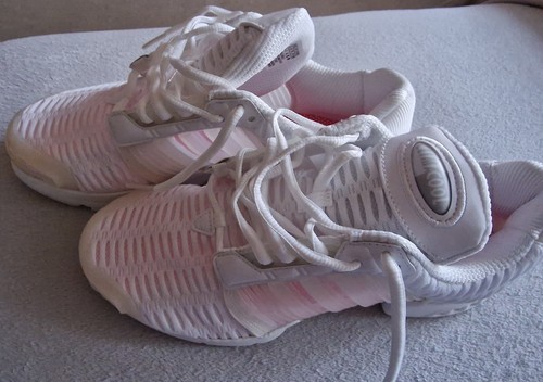 Adidas Clima Cool Gr. 42 - Bild 1 von 6
