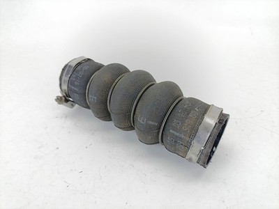 9676994980 TURBOCHARGER PRESSURE PIPE / 179014 FOR PEUGEOT PARTNER FURGONETA / MONOVOLUM