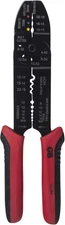 Gardner Bender GS-366 Multi-Tool Electrical Crimper & Stripper
