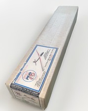 Aliante in schiuma R/C Spirit Of 76 vintage (apertura alare 76")