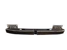 Land Rover Range Rover Sport L494 2015 Träger Stoßstange Stoßfänger hinten