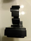 Black Casio Original Watch Presentation Stand — photo 3