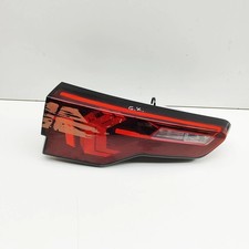BMW X2 U10 Heckklappen-Rücklicht links 9448825 RHD 1,5 Benzin 125 kW 2025