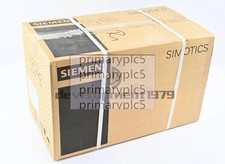 ONE NEW SIEMENS SERVO MOTOR 1FK7063-2AF71-1RG2