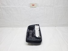 20-25 Buick Encore Gx Console Shifter Indicator Bezel Cover Panel Oem 42733564
