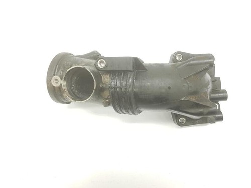 A6460900754 druckschlauch turbolader für MERCEDES CLASE C BERLINA 2.2 1151CB