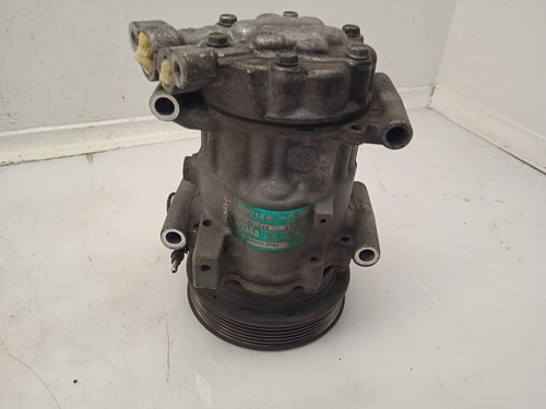 8200315744 KLIMAKOMPRESSOR / 723361 FÜR RENAULT CLIO III 1.5 DCI DIESEL CAT