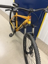 Carrera Code Disc men