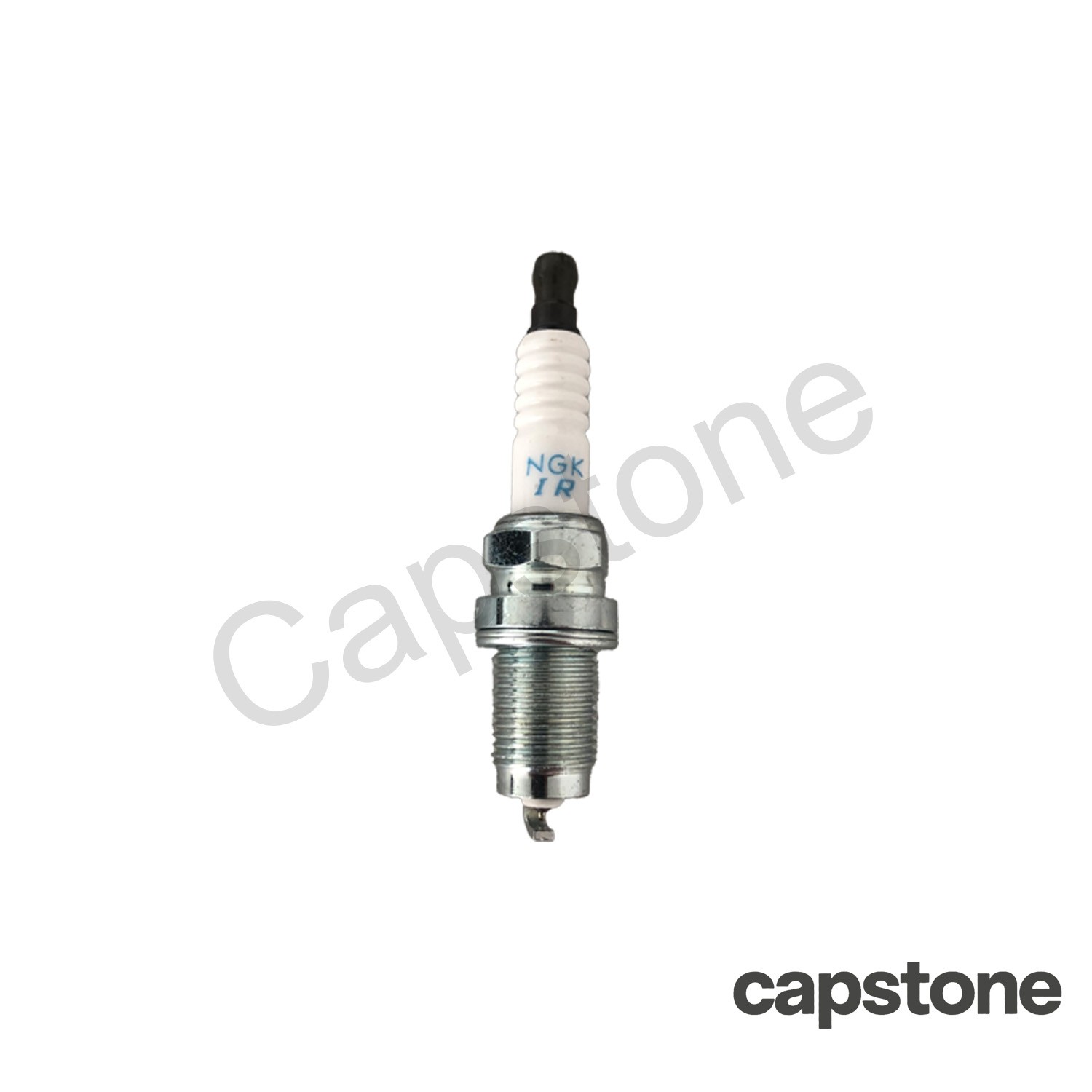 NEW Set of 4 NGK 6994 Spark Plugs - Laser Iridium IZFR6K11