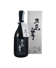 Shochu di patata dolce goto imo - 720 ml - Goto Retto Distillery - SGI-44875639