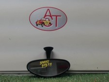 Pare-brise Smart CITY-COUPE