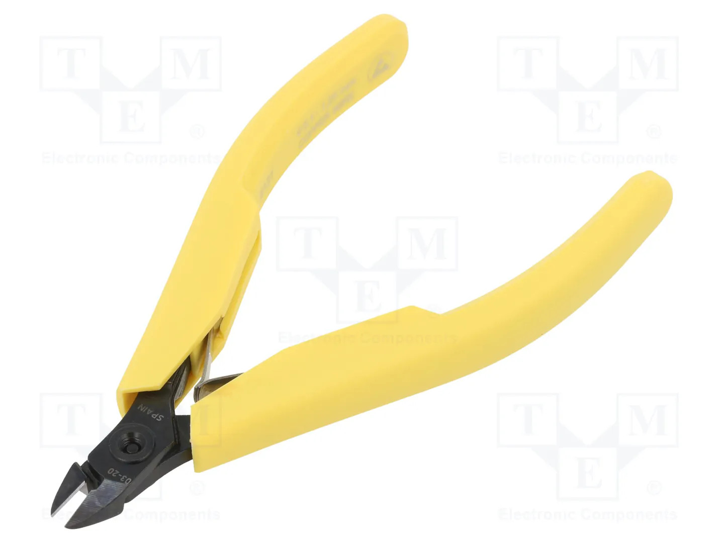 LINDSTRÖM 8131 Pliers