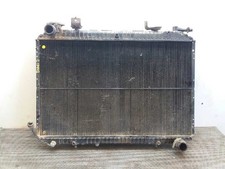 Radiateur Nissan SERENA