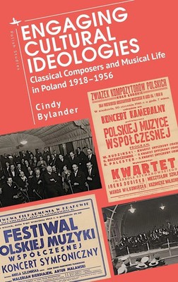 Cindy Bylander | Engaging Cultural Ideologies | Buch | Englisch (2022)