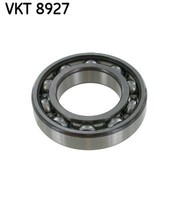 Skf Lager, Schaltgetriebe Vkt 8927