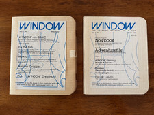 Apple II Window Learning Magazine Bundle