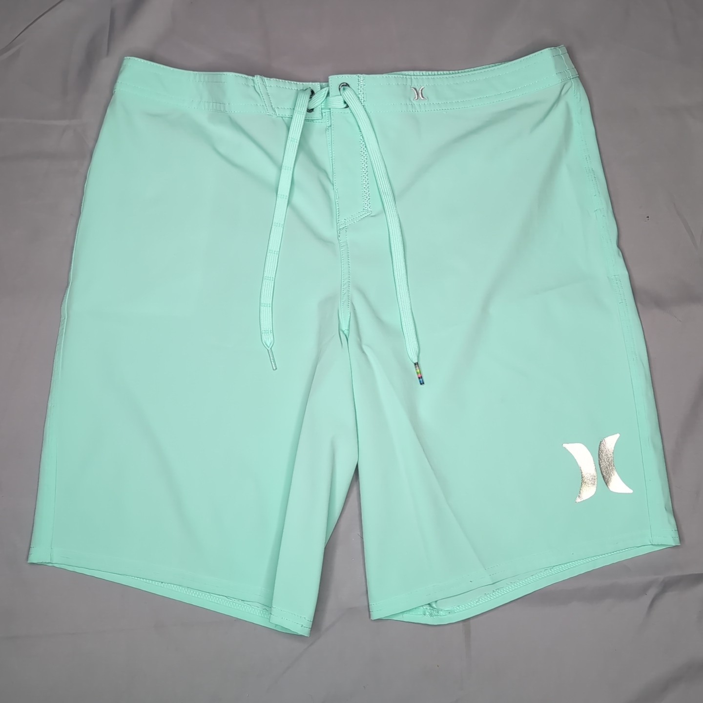 Picture 1 of 11