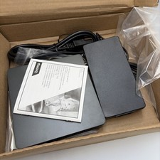 Biamp Tesira CONNECT TC-5 Device Open Box New...