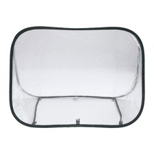  Mini Greenhouse Outdoor Portable Small Greenhouses Grow Tent Cover