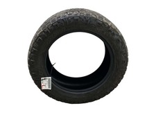 Nitto Ridge Grappler 28550r20 116q Tire Tread Depth 1132nds Dot 0623