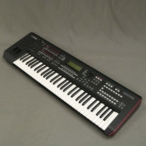 Yamaha Moxf6 | eBay