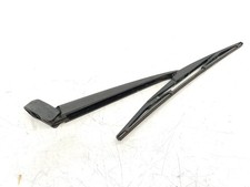 L20667421 HINTERER WISCHARM SCHEIBENREINIGUNG FÜR MAZDA CX-5 KE, GH 2 10490565