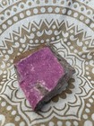 Cobaltoan Calcite 256g — photo 5