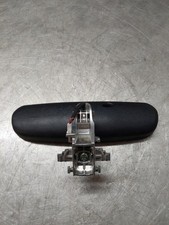 Retroviseur intérieur Renault KOLEOS