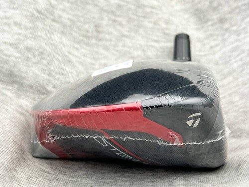 TaylorMade CT256 2023 STEALTH2 Stealth2 HD 10.5 Real 10.8 PROTO TOUR ISSUE - Picture 4 of 10