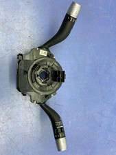 2022 - 2024 GENESIS GV70 OEM TURN SIGNAL/ WIPER SWITCH W/ CLOCK SPRING