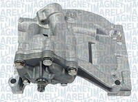 Magneti Marelli 351516000070 ÖLpumpe Passt Zu: BMW 3 (E46), 5 (E39), 5 (E60), 5