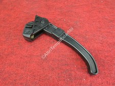 Capot Fiat 126