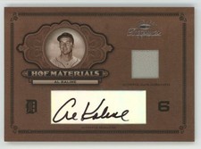 2009-10 Panini Timeless Treasures Basketball 10