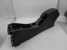 969100026R mittelkonsole RENAULT MEGANE III BERLINA 5P 2008- 1.5 susop2025071