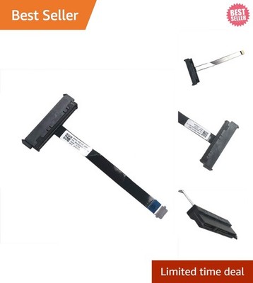 SATA Hard Drive Connector for Acer Nitro 5 - 8.5CM | 6Gbps Data Transfer Speed